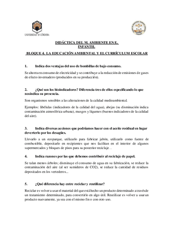 PREGUNTAS-BLOQUE-4.pdf