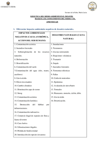 PREGUNTAS-BLOQUE-2.pdf