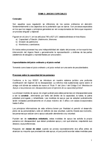TEMA-2-JUICIOS-ESPECIALES-1.pdf
