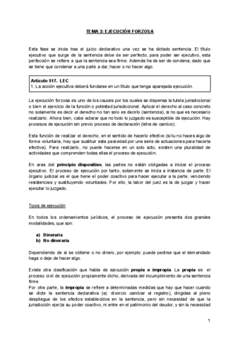 TEMA-3-EJECUCION-FORZOSA-1.pdf