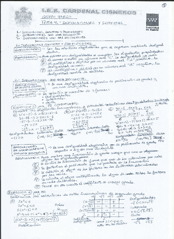 Tema-4.-Inecuaciones-y-Sistemas.pdf