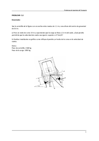 Problema 5.02.pdf