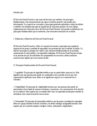 Derecho-penal-general..pdf