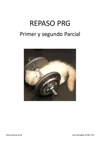 Apuntes-PRG-Primer-y-segundo-parcial.pdf