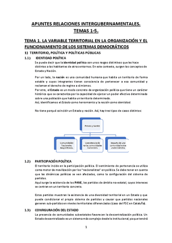 APUNTES-RELACIONES-INTERGUBERNAMENTALES.-TEMAS-1-5.pdf