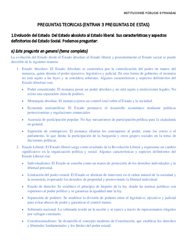 INSTITUCIONE-PUBLICAS-Y-PRIVADAS-PREGUNTAS-RESUELTAS.pdf
