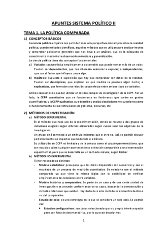 APUNTES-SISTEMA-POLITICO-II.pdf