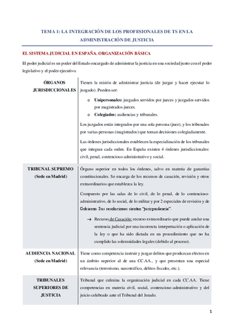 JUSTICIA-FINAL.pdf