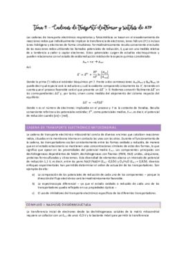 Tema 11 - Cadenas de transporte electrónico y síntesis de ATP.pdf