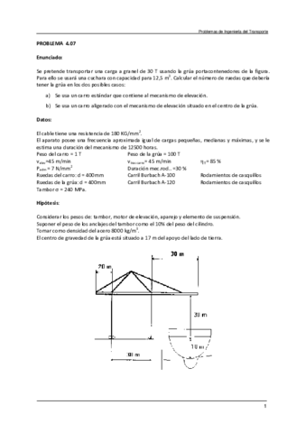 Problema 4.07.pdf