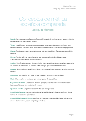 conceptos metrica.pdf