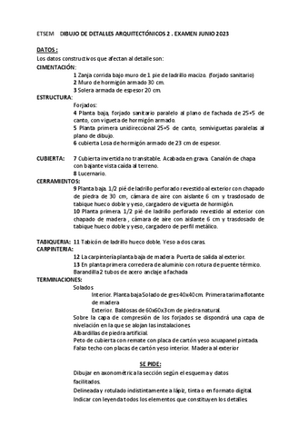 Examen-Final-Ordinario-2023.pdf