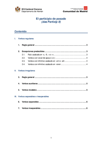 Verbzeit-DAS-PARTIZIP-II.pdf