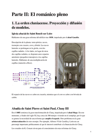 Parte-II-El-romanico-pleno.pdf