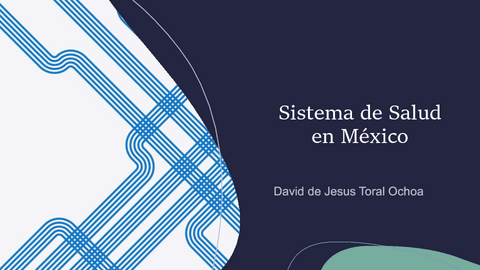 Sistema-de-Salud-en-Mexico.pdf