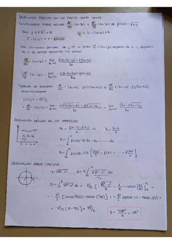 Apuntes-calculo.pdf