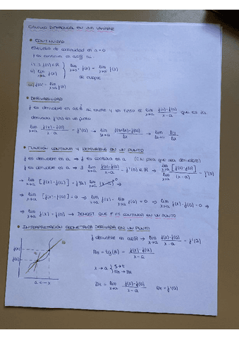 Apuntes-calculo.pdf