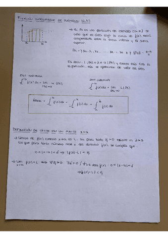 Apuntes-calculo.pdf