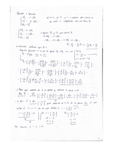 Ejercicios-T1-resueltos.pdf