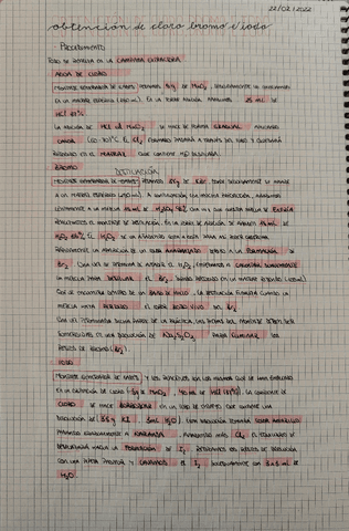 obtencion-de-haluros.pdf