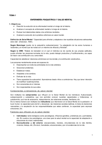 1. Enfermeria psiquiatrica y salud-mental.pdf