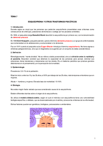 7. Esquizofrenia y otros trastornos psicoticos.pdf