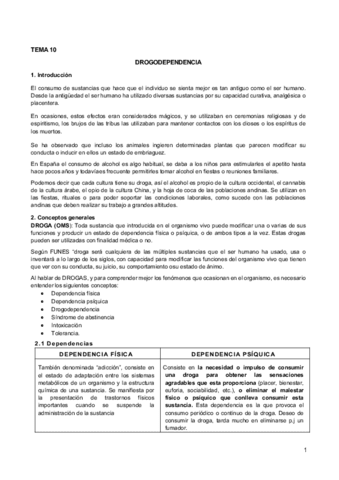 10. Drogodependencia.pdf