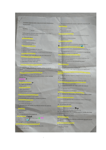 examenes-edafo-2022.pdf