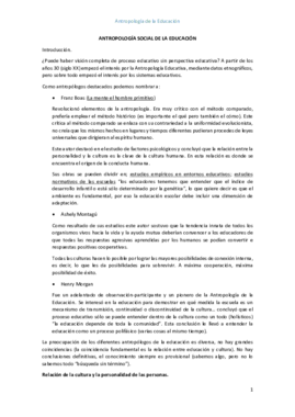 ANTROPOLOGÍA SOCIAL DE LA EDUCACIÓN.pdf