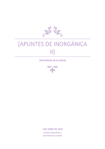 resumenes-de-quimica-inorganica-ii.pdf