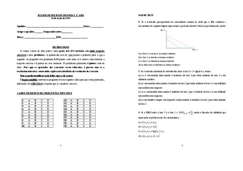 EXAME-DE-MICROECONOMIA-I24-Maio-2022.pdf