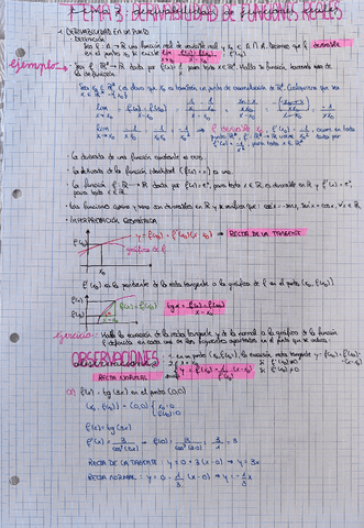 resumenes-tema-3.pdf