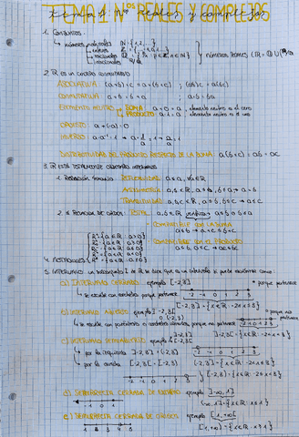 resumenes-tema-1.pdf