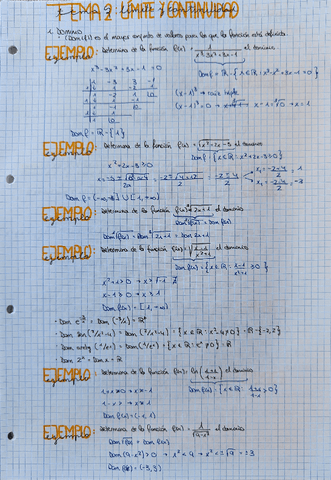 resumenes-tema-2.pdf