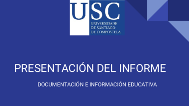 G3INFORME.pdf