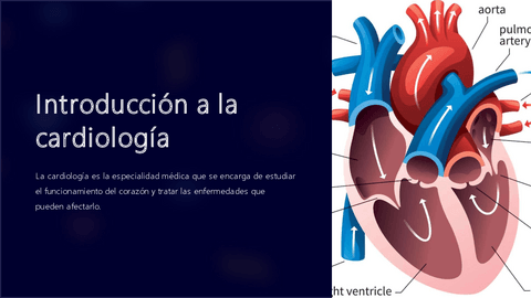 Introduccion-a-la-cardiologia.pdf