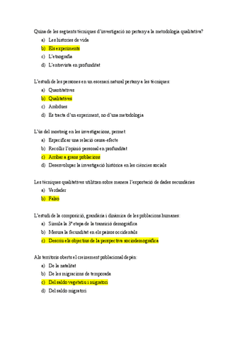 Tipo-text-examen-estructura.pdf