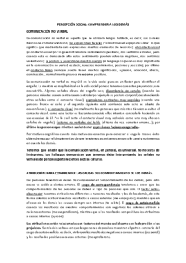 REPASO FINAL.pdf