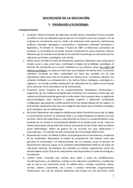 SOCIOLOGÍA APUNTES EXPOSITIVA.pdf