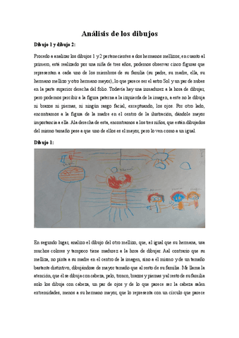 analisis-de-los-dibujos.pdf