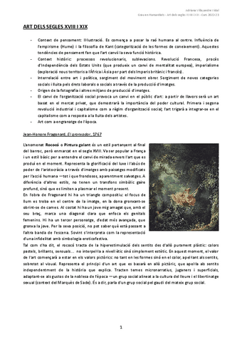 Art-dels-segles-XVIII-i-XIX.pdf