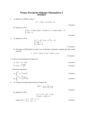 Solucion-Primer-Parcial.pdf