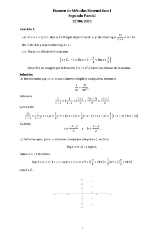 Solucion-Segundo-Parcial.pdf