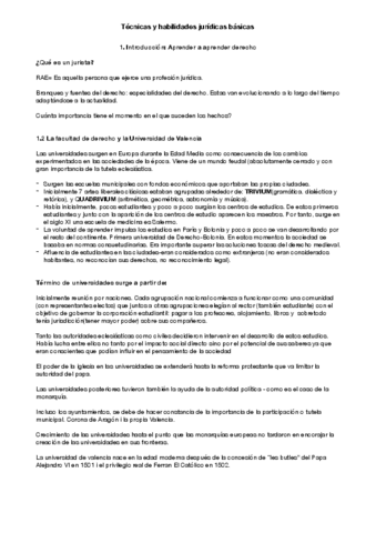 Tecnicas-y-habilidades-juridicas-basicas.pdf