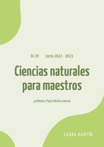 APUNTES-CIENCIAS-2023.pdf