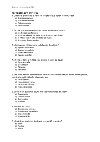 Examen-Experimentales-2023.pdf