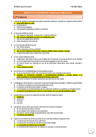 Examenes-Parciales-Fisiologia.pdf