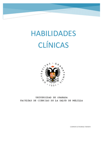 Teoria-Habilidades-Clinicas.pdf
