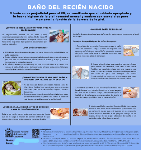 Bano-del-recien-nacido-infografia.pdf
