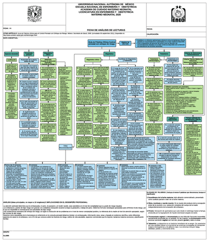 Guia-de-Practica-Clinica-Control-prenatal-con-enfoque-de-riesgo..pdf